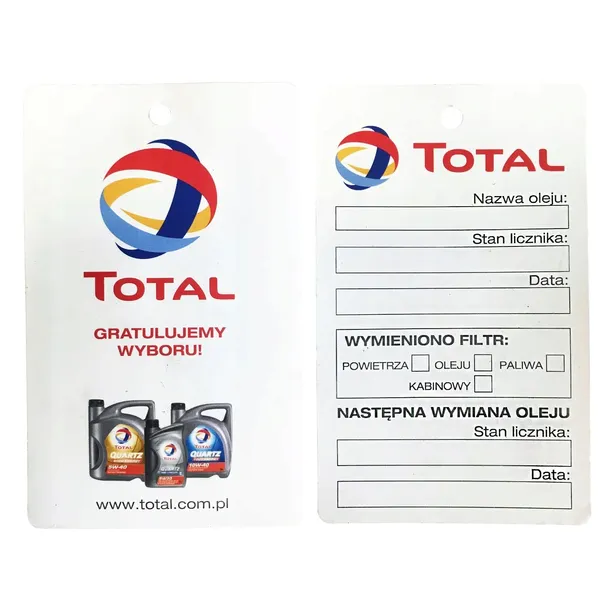 olej-elf-10w-40-evolution-700-turbo-diesel-5l-waga-z-opakowaniem-0-kg
