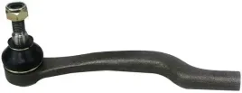 koncowka-drazka-prawa-mercedes-a-w168-97-