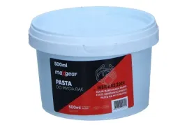 pasta-do-mycia-rak-500ml-niebieska