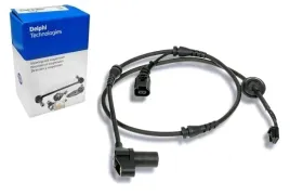 czujnik-abs-przod-audi-a4-b6-04-b7-seat-exeo-l-p