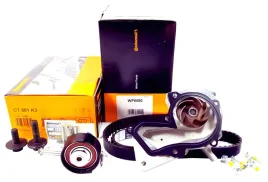 rozrzad-pompa-wody-continental-ford-focus-ii-volvo-v50-1-6-i-2005-2009