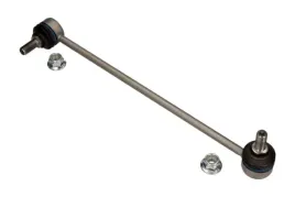 lacznik-stabilizatora-octavia-ii-golf-v-passat-b6