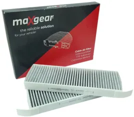 filtr-kabinowy-weglowy-maxgear-kf-6400c-26-0861-berlingo-3008-5008-partner