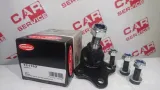 sworzen-wahacza-tc1162-delphi-stan-nowy