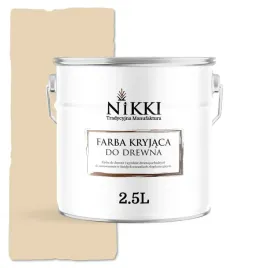 farba-do-drewna-kryjaca-drzwi-renowacji-kremowo-bezowy-ral1015-polmat-25l