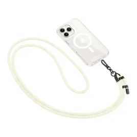 2-x-tech-protect-c1s-rope-crossbody-strap-chalk-czarne