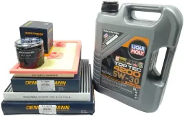 3-filtry-5l-oleju-liqui-moly-5w30-golf-vii-passat-b8-1-2-tsi-1-4-tfsi