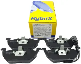 klocki-hamulcowe-a3-golf-iv-ibiza-octavia-przod