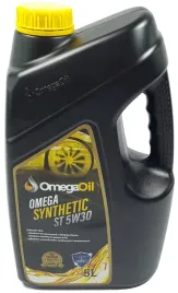 olej-omega-synthetic-st-5w30-psa-b71-2290-dexos2-rn0700-5l