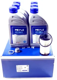 olej-automat-dsg-6l-filtr-skrzyni-korek-audi-seat-skoda-vw-6-biegow-dq250