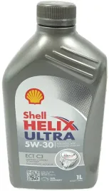 5w30-shell-helix-ultra-ect-c3-olej-silnikowy-1l