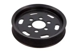 kolo-pompy-wspomagania-audi-a3-a4-seat-exeo-vw