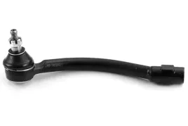 koncowka-drazka-i30-i40-ceed-soul-ii-lewa