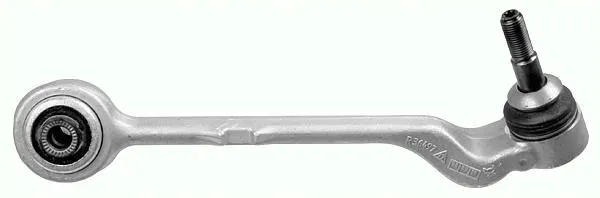 wahacz-przod-prawy-tylny-bmw-e81-e87-e90-e91-e92