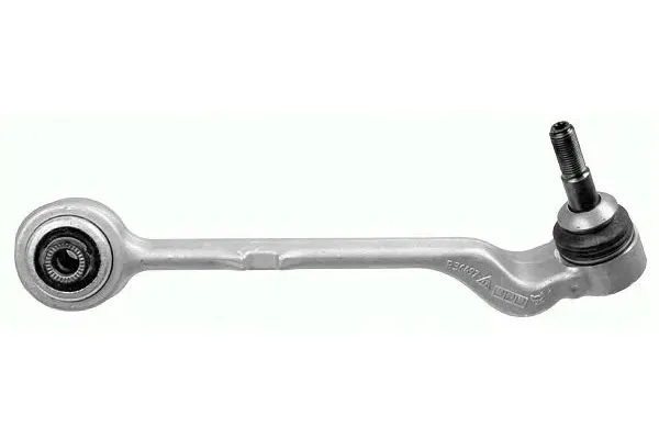 wahacz-przod-prawy-tylny-bmw-e81-e87-e90-e91-e92-producent-czesci-lemforder