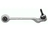wahacz-przod-prawy-tylny-bmw-e81-e87-e90-e91-e92-producent-czesci-lemforder