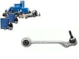wahacz-przod-prawy-tylny-bmw-e81-e87-e90-e91-e92-stan-nowy-producent-czesci-lemforder