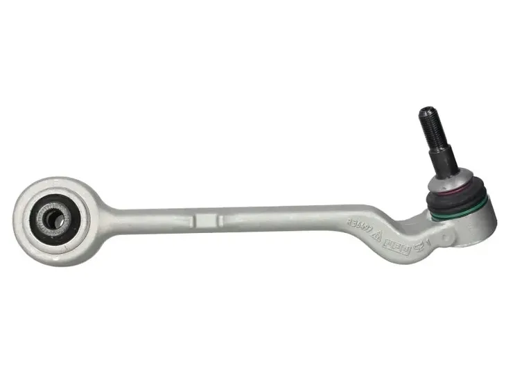 wahacz-przod-prawy-tylny-bmw-e81-e87-e90-e91-e92-stan-nowy-jakosc-czesci-zgodnie-z-gvo-q-oryginal-z-logo-producenta-czesci-oem-oes