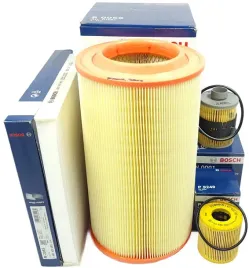 4-filtry-bosch-boxer-ii-ducato-iii-jumper-ii-2-2-hdi-2006-2012