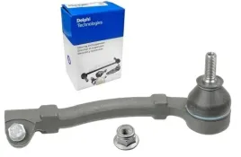 koncowka-drazka-lewa-renault-laguna-i-lewa