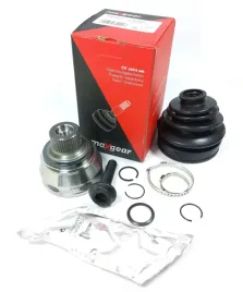 przegub-zewnetrzny-audi-a4-b8