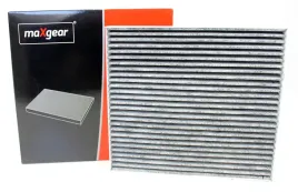 filtr-kabinowy-weglowy-maxgear-kf-6267c-avensis-t25-corolla-corolla-verso