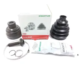 przegub-zewnetrzny-audi-a4-b8-a5-a7-a8-d4-fag