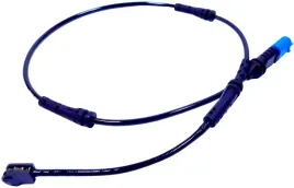 czujnik-zuzycia-klockow-ham-tyl-bosch-1987473615