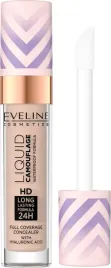 eveline-korektor-hd-liquid-24h-2-5-light-peach
