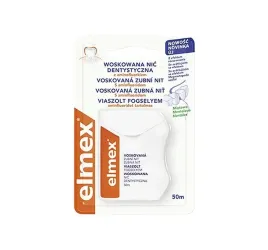 elmex-nic-dentystyczna-50m