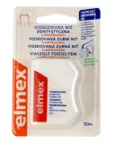 elmex-nic-dentystyczna-50m-stan-nowy