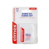 elmex-nic-dentystyczna-50m-rodzaj-nici