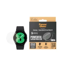 2-x-szklo-hartowane-panzerglass-na-samsung-galaxy-watch-4-40mm