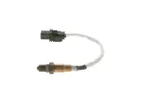 bosch-sonda-lambda-przed-katalizatorem-master-iii-2-3-dci-megane-ii-2-0-dci-stan-nowy