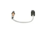 bosch-sonda-lambda-przed-katalizatorem-master-iii-2-3-dci-megane-ii-2-0-dci-producent-czesci-bosch