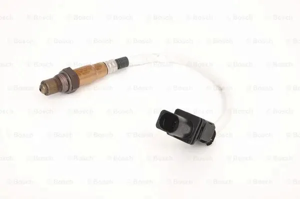 bosch-sonda-lambda-przed-katalizatorem-master-iii-2-3-dci-megane-ii-2-0-dci-jakosc-czesci-zgodnie-z-gvo-q-oryginal-z-logo-producenta-czesci-oem-oes