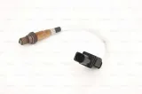 bosch-sonda-lambda-przed-katalizatorem-master-iii-2-3-dci-megane-ii-2-0-dci-jakosc-czesci-zgodnie-z-gvo-q-oryginal-z-logo-producenta-czesci-oem-oes
