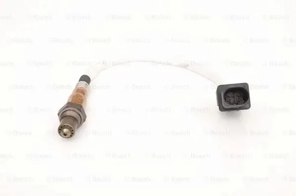 bosch-sonda-lambda-przed-katalizatorem-master-iii-2-3-dci-megane-ii-2-0-dci-typ-samochodu-autobusy-samochody-dostawcze-samochody-osobowe