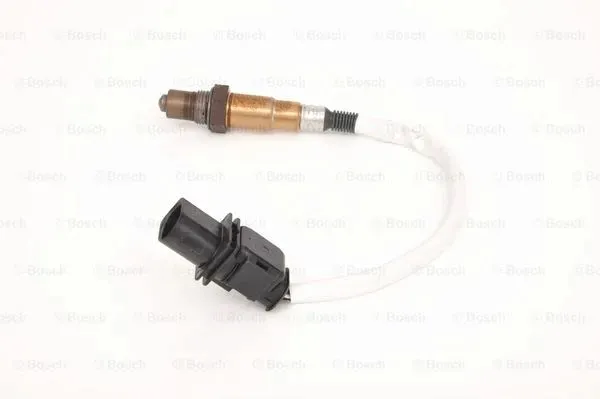bosch-sonda-lambda-przed-katalizatorem-master-iii-2-3-dci-megane-ii-2-0-dci-numer-katalogowy-oryginalu-renault-22-6a-490-71r-renault-82-01-028-297