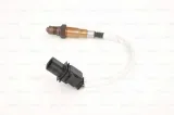 bosch-sonda-lambda-przed-katalizatorem-master-iii-2-3-dci-megane-ii-2-0-dci-numer-katalogowy-oryginalu-renault-22-6a-490-71r-renault-82-01-028-297