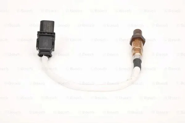bosch-sonda-lambda-przed-katalizatorem-master-iii-2-3-dci-megane-ii-2-0-dci-numer-katalogowy-czesci-0-281-004-153