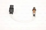 bosch-sonda-lambda-przed-katalizatorem-master-iii-2-3-dci-megane-ii-2-0-dci-numer-katalogowy-czesci-0-281-004-153