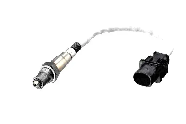 bosch-sonda-lambda-przed-katalizatorem-master-iii-2-3-dci-megane-ii-2-0-dci-numery-katalogowe-zamiennikow-a-z-meisterteile-azmt-40-011-1085-delphi-es21268-12b1-eps-1-998-389-hitachi-135307-hitachi-2505307-klaxcar-france-49041z-lemark-llb491-lucas-leb5378-mec-diesel-900512-motaquip-lvos1396-ntk-91780-sidat-90472-swag-33-10-4087-valeo-368418-wilmink-group-wg1407758-wilmink-group-wg2198497-wilmink-group-wg2230466-wilmink-group-wg2264313-wilmink-group-wg2301587-wilmink-group-wg2332800