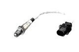 bosch-sonda-lambda-przed-katalizatorem-master-iii-2-3-dci-megane-ii-2-0-dci-numery-katalogowe-zamiennikow-a-z-meisterteile-azmt-40-011-1085-delphi-es21268-12b1-eps-1-998-389-hitachi-135307-hitachi-2505307-klaxcar-france-49041z-lemark-llb491-lucas-leb5378-mec-diesel-900512-motaquip-lvos1396-ntk-91780-sidat-90472-swag-33-10-4087-valeo-368418-wilmink-group-wg1407758-wilmink-group-wg2198497-wilmink-group-wg2230466-wilmink-group-wg2264313-wilmink-group-wg2301587-wilmink-group-wg2332800