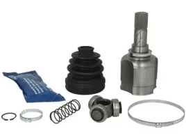 przegub-wewnetrzny-meyle-nv400-movano-b-master-iii-2-3-dci-27z-885mm-39z