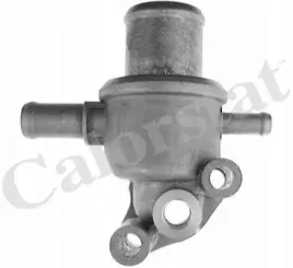 termostat-fiat-cinquecento-seicento-0-9i-87c