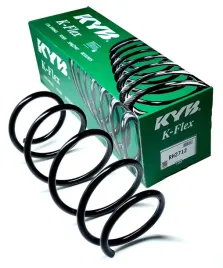 sprezyna-zawieszenia-megane-ii-scenic-ii-przod