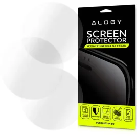 2-x-3x-folia-hydrozelowa-alogy-hydrogel-do-samsung-galaxy-watch-4-40mm