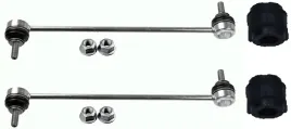 laczniki-gumy-stabilizatora-przod-mondeo-iv-galaxy-ii-s60-ii-v60-i-xc60-i