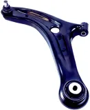 wahacz-denckermann-d120507